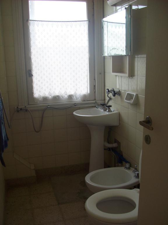 Il Albergo Dei Tre Re Mar del Plata Chambre photo